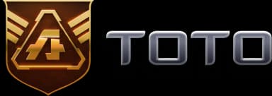 lx logo