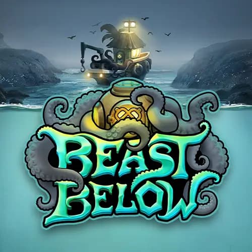 game thumbnail